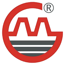 Produits métalliques Cie., Ltd de Guangzhou Guangming