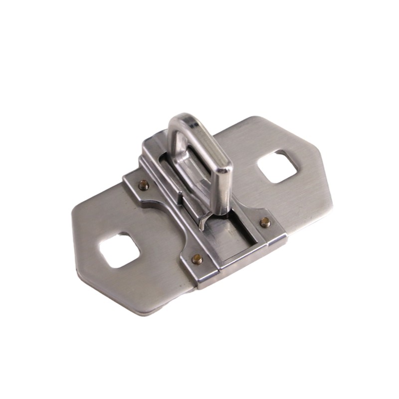 Ensemble de serrure de porte automobile