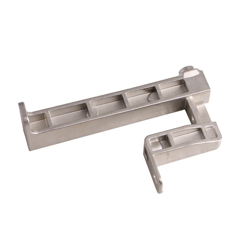 Accessoire de montage sur bras de défibrillateur