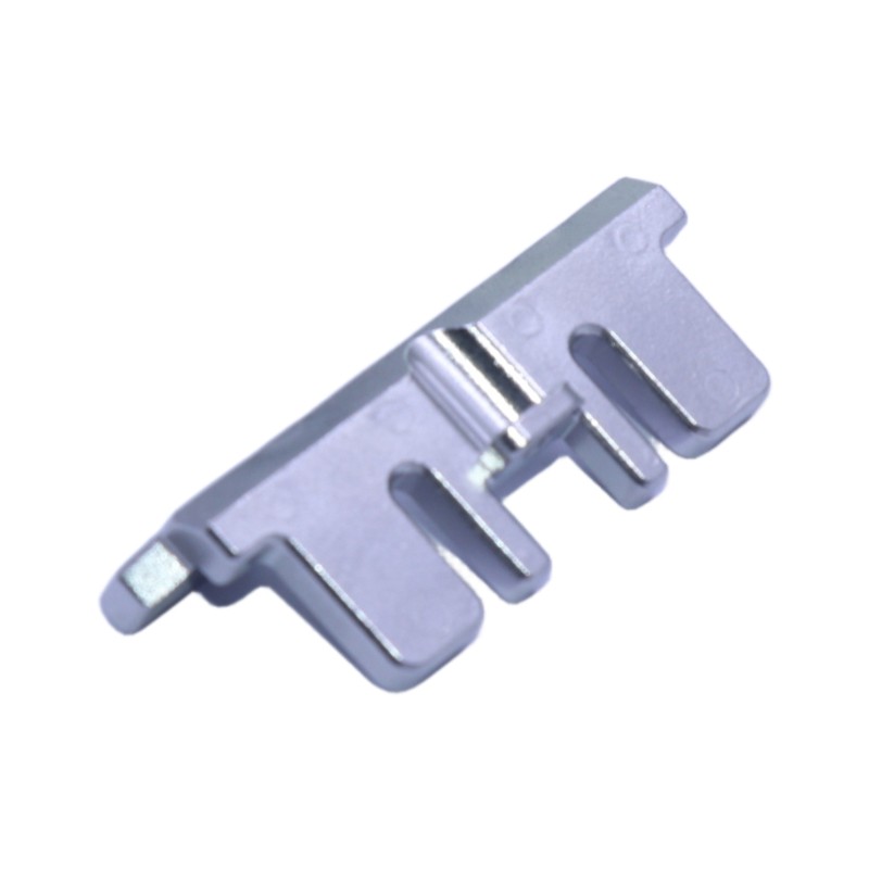 Accessoire de support de défibrillateur