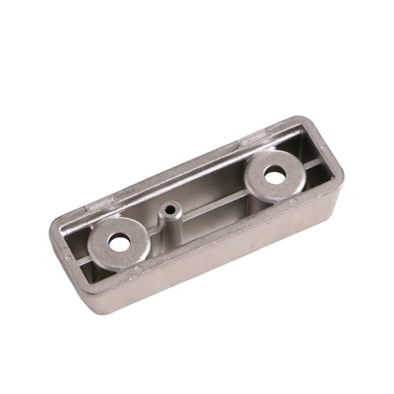 Accessoire de siège de bouton de défibrillateur