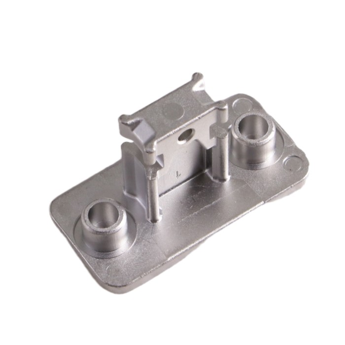 Accessoire de commutateur de verrouillage de défibrillateur